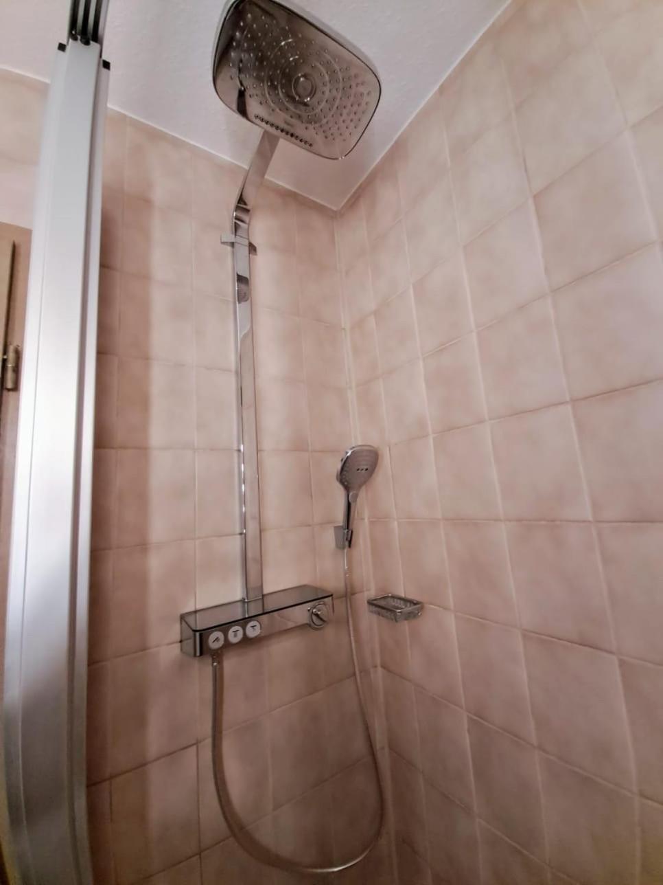 Residenz Schauinsland, Ganzes Appartement, Sauna ทอดท์เนา ภายนอก รูปภาพ