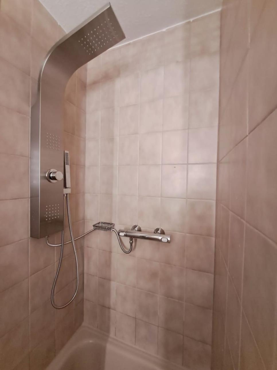 Residenz Schauinsland, Ganzes Appartement, Sauna ทอดท์เนา ภายนอก รูปภาพ