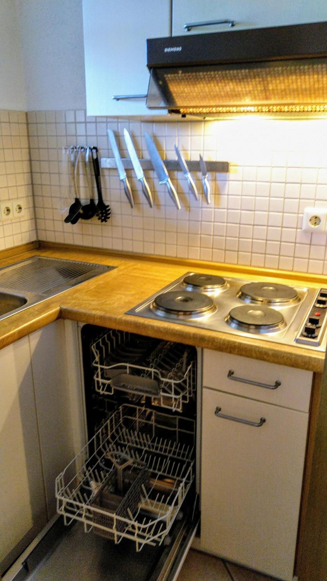 Residenz Schauinsland, Ganzes Appartement, Sauna ทอดท์เนา ภายนอก รูปภาพ